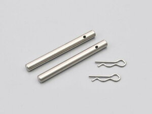 DAYTONA fCgi XeXpbhsZbg 4.5×45.5mm TOKIKOn 37599