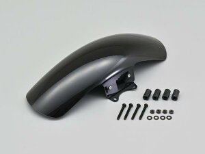 DAYTONA fCgi V[gtgtF_[ FRP/ubNQR[g TW225E/200E 37735