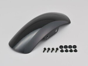 DAYTONA fCgi V[gtgtF_[ FRP/ubNQR[g FTR223 38459