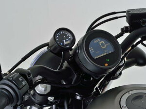 DAYTONA fCgi VELONA ^R[^[Lbg Rebel250/500i'20`'23j48/9000rpm\ 39913