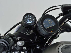 yX[p[Z[N[|szDAYTONA fCgi VELONA ^R[^[Lbg Rebel250/500i'20`'23j60/9000rpm\ 39914