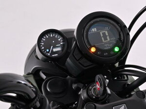 DAYTONA fCgi VELONA ^R[^[Lbg CT125i'23j8BJ-JA65)48/9000rpm\ 40265