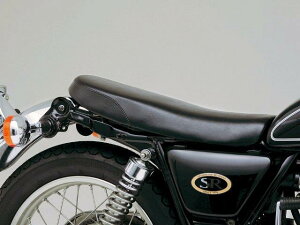 DAYTONA fCgi fCgiR[W[V[giCOMPjV[g[ SR400/400FI/500 41109