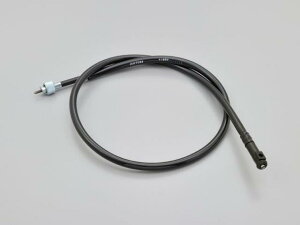 �݌ɗL�� DAYTONA �f�C�g�i ���t�X�N�[�^�[�p�X�s�[�h���[�^�[�P�[�u�� ���C�uDIO-ZX 41667