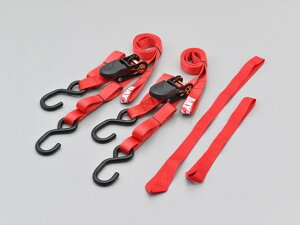 DAYTONA fCgi ^C_Exg `Fbg 42024