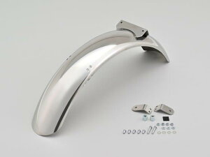 DAYTONA �f�C�g�i �X�e�����X�V���[�g�t�F���_�[ ���A�i�e�[�������v�����j250TR�i'02�`'11�j 42793