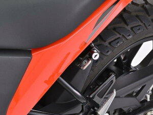 DAYTONA fCgi wbgz_[ V-strom250SXi'23j 43960