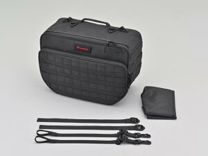 DAYTONA fCgi DHS-45 TChobO 18L 44193