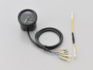 DAYTONA fCgi VELONA dC^R[^[ 48 9000rpm 44198