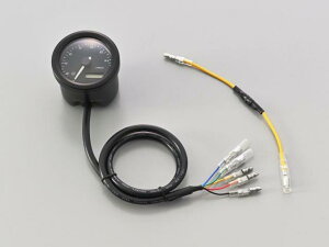 DAYTONA fCgi VELONA dC^R[^[ 48 15000rpm 44199