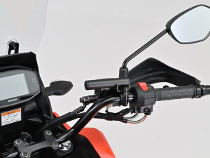 DAYTONA fCgi }`o[z_[ }X^[V_[Nv tbg^Cv ^Cv3 44200