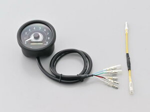 DAYTONA fCgi VELONA dC^R[^[ 60 9000rpm 44203