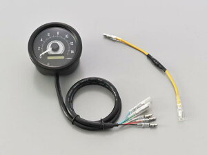 ݌ɗL  DAYTONA fCgi VELONA dC^R[^[ 60 15000rpm 44204