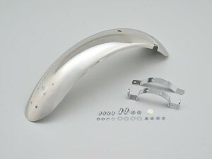 DAYTONA fCgi }CN~jAtF_[ie[vjSR400/400FI/500 45219