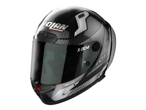 �݌ɗL�� DAYTONA �f�C�g�i NOLAN X-804RS ULTRA CARBON HOTLAP �O���[/11 �U�C�Y : XL 45518