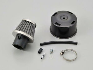 DAYTONA fCgi NEWX[p[p[tB^[i35/5jbvtjI[EFU[ Xg[g^Cv 45500