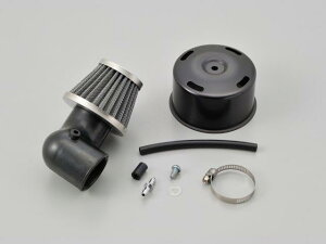 DAYTONA fCgi NEWX[p[p[tB^[i35/5jbvtjI[EFU[ 90°L^Cv 45509