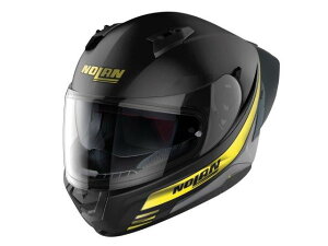 NOLAN N60-6 SPORT OUTSET 45633 CG[/22 L