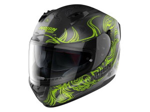 �݌ɗL�� DAYTONA �f�C�g�i NOLAN N60 MUSE �C�G���[/71 �U�C�Y : L 45648