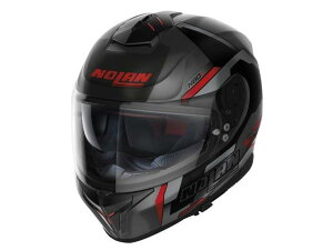 DAYTONA �f�C�g�i NOLAN N80 WANTED ���b�h/71 �U�C�Y : M 45662