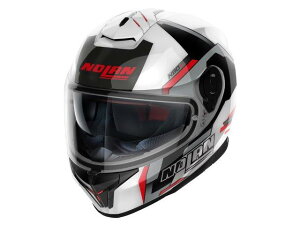 DAYTONA fCgi NOLAN N80 WANTED zCg/74 UCY : XL 45667