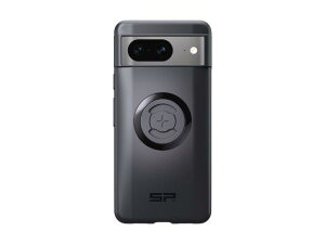DAYTONA fCgi SP PHONE CASE SPC{tHP[X Google Pixel 46345