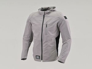 DAYTONA fCgi DJ-009 NCbNhCp[J[ ubN/O[ UCY : 2XL 46740