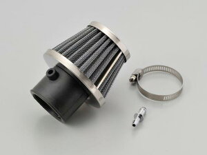 DAYTONA fCgi NEWX[p[p[tB^[i35/6jbvtjXg[g^Cv 46776