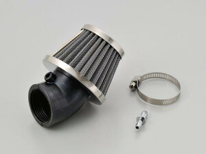 DAYTONA fCgi NEWX[p[p[tB^[i35/6jbvtjA[N^Cv 46777