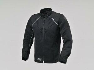 DAYTONA fCgi DJ-011 tbVWPbg ubN UCY : M 46843