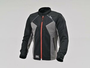 DAYTONA fCgi DJ-011 tbVWPbg ubN/bh UCY : 2XL 46925