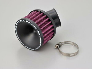 DAYTONA fCgi p[AhoXp[tB^[ 35 A[N 47033