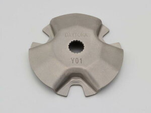 DAYTONA fCgi PAX[p[nCXs[hv[[Lbgi45554^45555jJOGn@Cpvv[g 47581