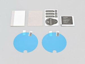 DAYTONA fCgi [^[veNVtB X500i'24j/X350i'24j 47792