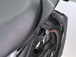 DAYTONA fCgi wbgz_[ WNT[150/250/SF250 47796