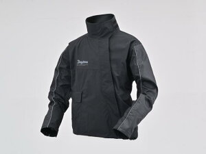 DAYTONA fCgi DR-001 nCptH[}XCEGA WPbg ubN UCY : 2XL 48253