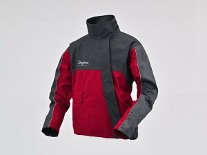 DAYTONA fCgi DR-001 nCptH[}XCEGA WPbg bh UCY : L 48257