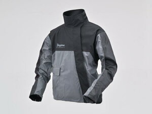 DAYTONA fCgi DR-001 nCptH[}XCEGA WPbg O[ UCY : BL 48269