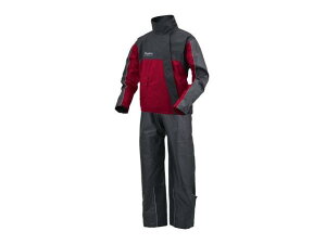 DAYTONA fCgi DR-001 nCptH[}XCEGA ㉺Zbg bh UCY : 2XL 48293
