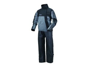 DAYTONA fCgi DR-001 nCptH[}XCEGA ㉺Zbg O[ UCY : XL 48301