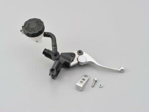 DAYTONA fCgi NISSIN u[L}X^[V_[ y{̐FFubN/o[FotNA[z 49017