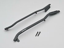楽天市場】パニアケース cb400sfの通販