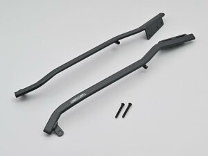 ݌ɗL  DAYTONA fCgi GIVI HR-CB400SF tBbeBO 61354