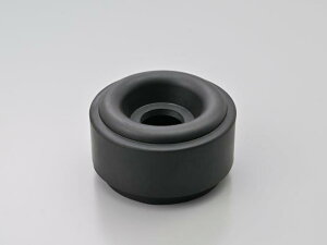 DAYTONA fCgi hS 62189