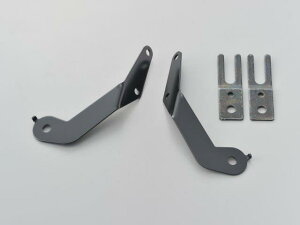 DAYTONA fCgi uXgoA[/XAGAoCU[ ԎXe[ W650/400AGXgA/RS/JX^/RSJX^ 62485