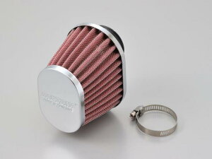 DAYTONA fCgi p[AhoXp[tB^[ 35 I[oe[p[iXg[gj 63353