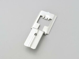 yX[p[Z[N[|szDAYTONA fCgi GIVI Z205 {g ix[XŒj 65869