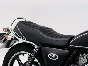 DAYTONA fCgi 70'sT[tCV[g V[gx[Xt [ SR400/400FI/500 66147