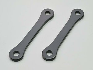 DAYTONA fCgi A[_ENbh GSX1300RnuTif08`f14Af22`f23j 66467