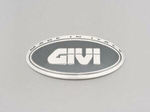 �݌ɗL�� DAYTONA �f�C�g�i GIVI ZV45 GIVI�G���u���� 66539